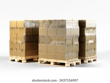 Ціна фіксована Коробки  Brussel BE